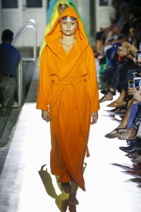 United Colors of Benetton RTW Spring 2020