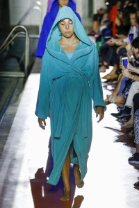 United Colors of Benetton RTW Spring 2020
