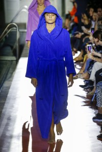 United Colors of Benetton RTW Spring 2020