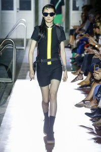 United Colors of Benetton RTW Spring 2020