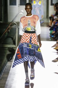 United Colors of Benetton RTW Spring 2020