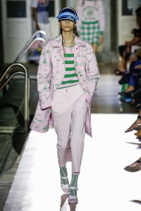 United Colors of Benetton RTW Spring 2020