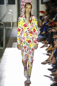 United Colors of Benetton RTW Spring 2020