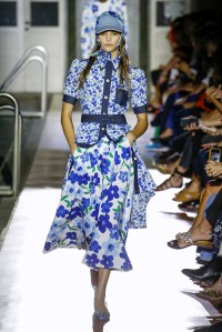 United Colors of Benetton RTW Spring 2020