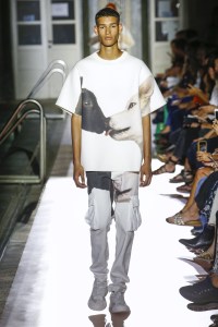 United Colors of Benetton RTW Spring 2020