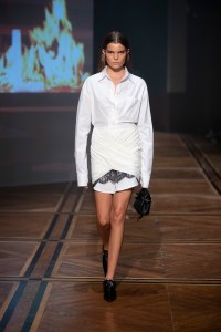 Unravel RTW Spring 2020