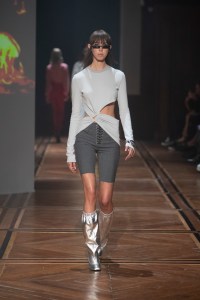 Unravel RTW Spring 2020