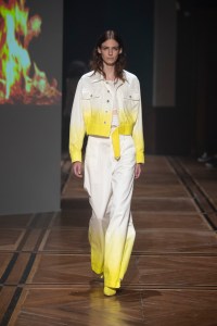 Unravel RTW Spring 2020