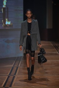 Unravel RTW Spring 2020