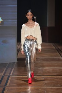 Unravel RTW Spring 2020
