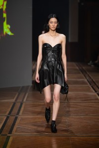 Unravel RTW Spring 2020