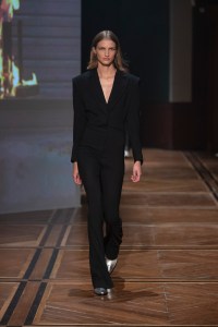 Unravel RTW Spring 2020