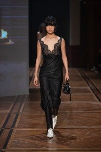 Unravel RTW Spring 2020