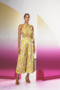 Veronica Beard RTW Spring 2020