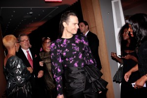Jordan Roth