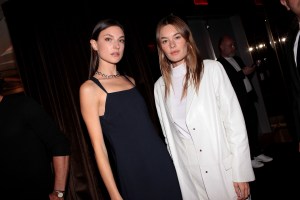 Jacquelyn Jablonski