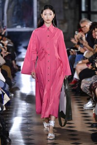 Victoria/Tomas RTW Spring 2020