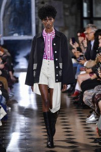 Victoria/Tomas RTW Spring 2020