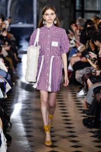 Victoria/Tomas RTW Spring 2020
