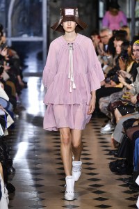 Victoria/Tomas RTW Spring 2020