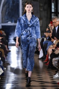 Victoria/Tomas RTW Spring 2020