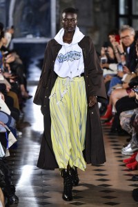 Victoria/Tomas RTW Spring 2020