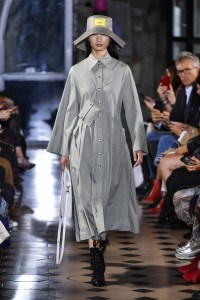 Victoria/Tomas RTW Spring 2020