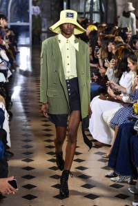Victoria/Tomas RTW Spring 2020