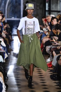 Victoria/Tomas RTW Spring 2020