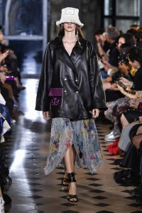 Victoria/Tomas RTW Spring 2020
