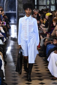 Victoria/Tomas RTW Spring 2020