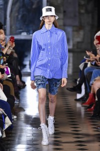 Victoria/Tomas RTW Spring 2020