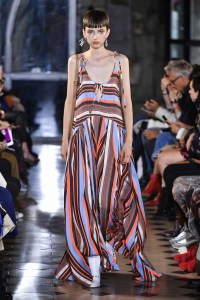 Victoria/Tomas RTW Spring 2020