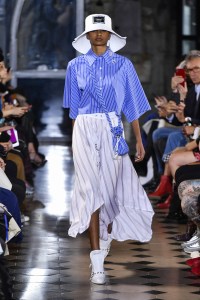 Victoria/Tomas RTW Spring 2020