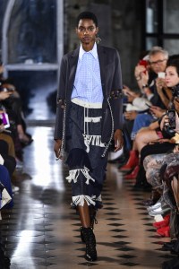 Victoria/Tomas RTW Spring 2020