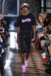 Victoria/Tomas RTW Spring 2020