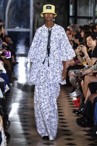 Victoria/Tomas RTW Spring 2020