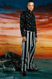 Vivienne Westwood RTW Spring 2020