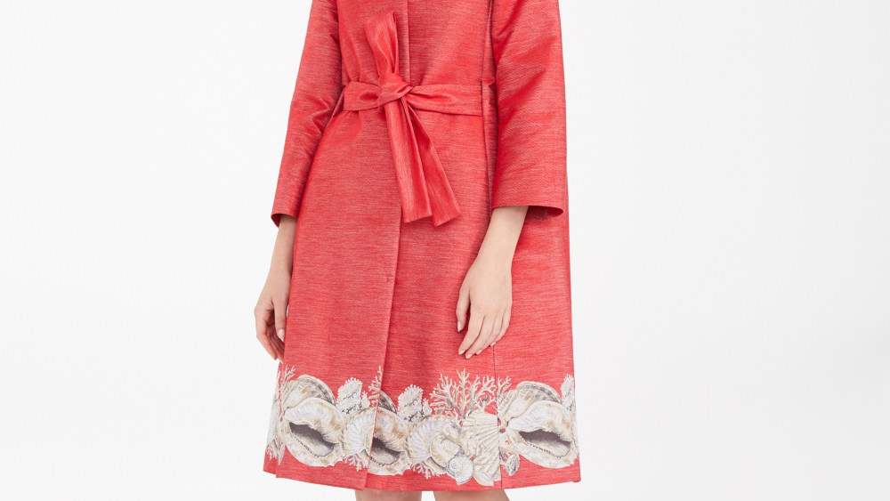 Max Mara