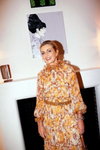 Simone Zimmermann