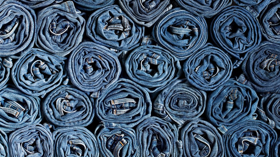 Despite all the new looks designers are bringing to denim, brands should keep in mind that consumers also value traditional features.