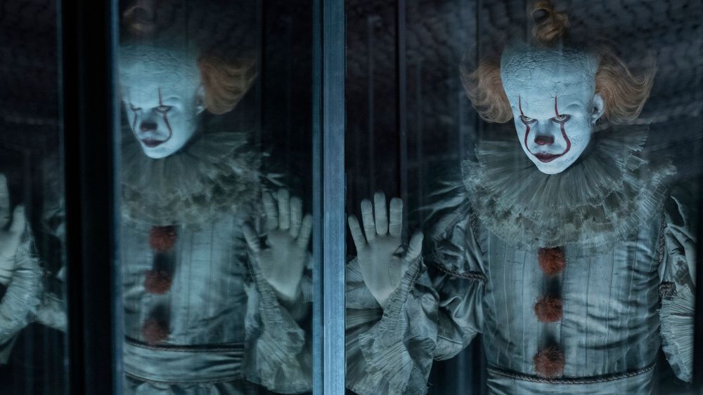 2019 most searched halloween costume ideas