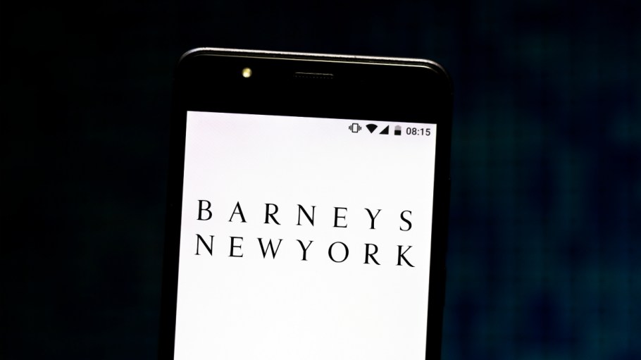 In the week ahead, a bankruptcy court will determine the end of the Barneys' saga while U.S.-China trade talks could inch forward.
