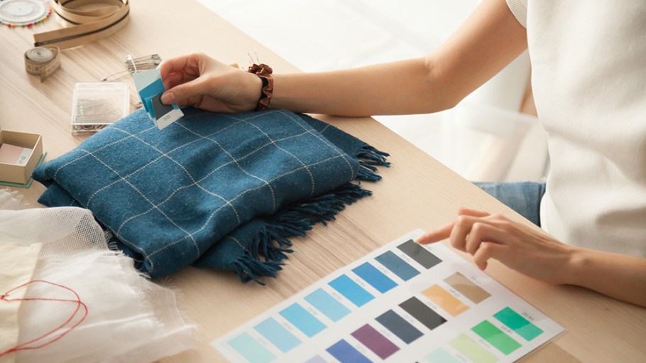 Inspectorio has introduced two new tools to drive the industry into the digital age: Inspectorio Inspectrum and Inspectorio Smart Tape.