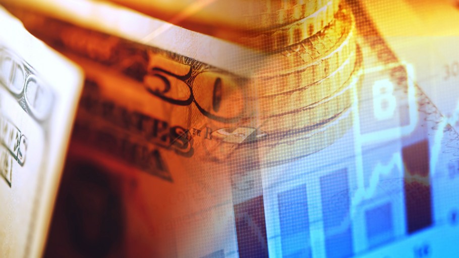Tariffs, Recession Watch and Barneys New York in the Week Ahead