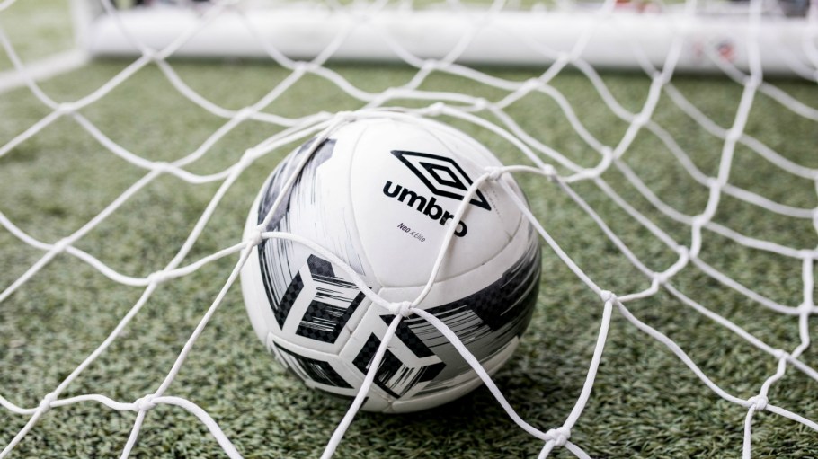 Iconix extends license for football-centric Umbro brand with Latin America's Grupo Dass for 10 years in Brazil, Argentina and beyond.