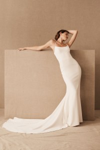 BHLDN Bridal Fall 2020