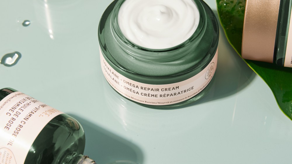 Biossance products