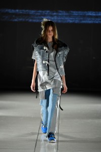 Bodysong RTW Spring 2020