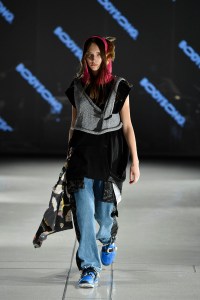 Bodysong RTW Spring 2020